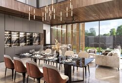 Orchid Village (D11), Detached #557915571